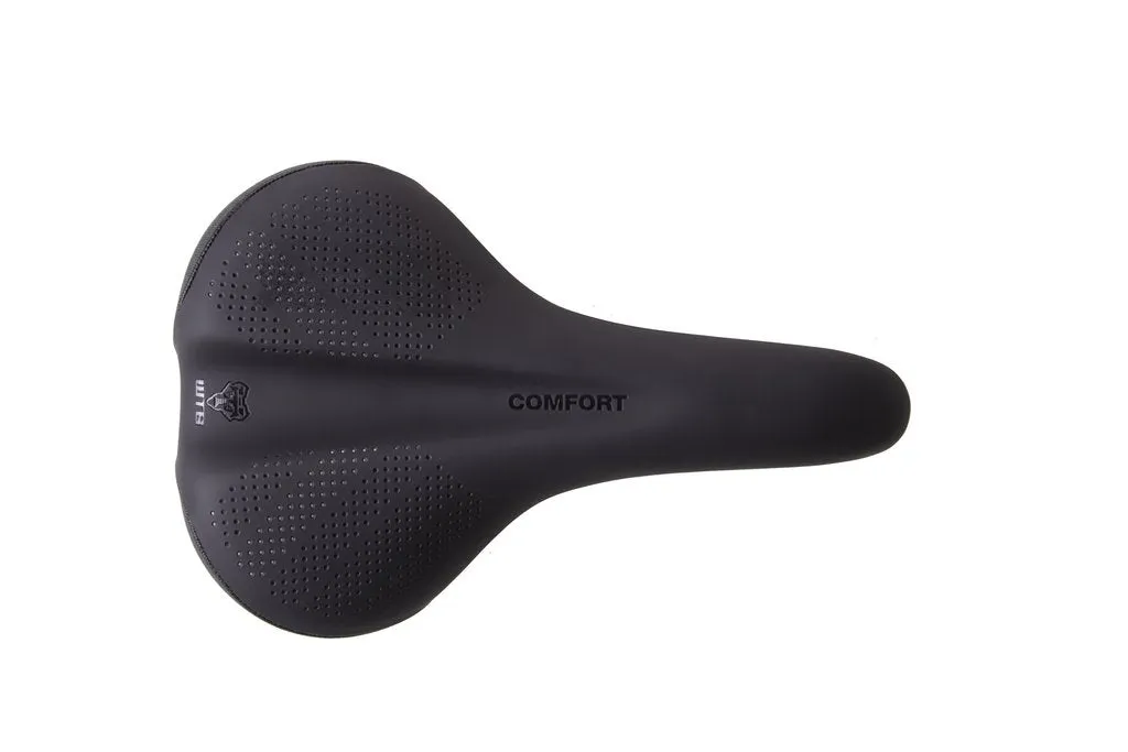 WTB Comfort Saddle